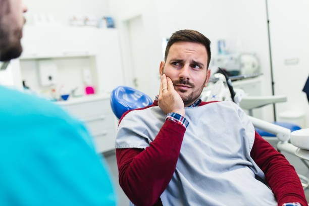 Best Preventive Dentistry  in Richwood, TX
