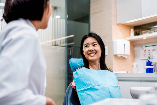 Best Dental X-Rays and Imaging  in Richwood, TX