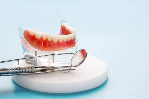 Best Oral Cancer Screening  in Richwood, TX