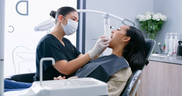  Richwood, TX Holistic Dental Care Services Pros