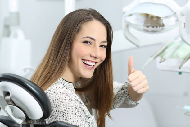Reliable Richwood, TX Holistic Dental Care Services Solutions